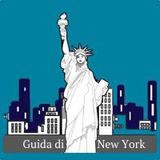 GUIDA NEW YORK